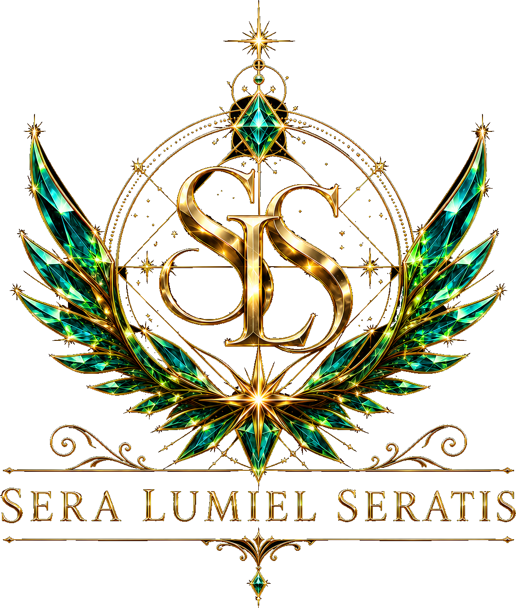 SERA LUMIEL SERATIS